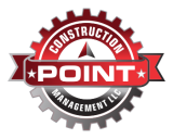https://www.logocontest.com/public/logoimage/1627633651POINT CONSTRUCTION MANAGEMENT  LLC1.png